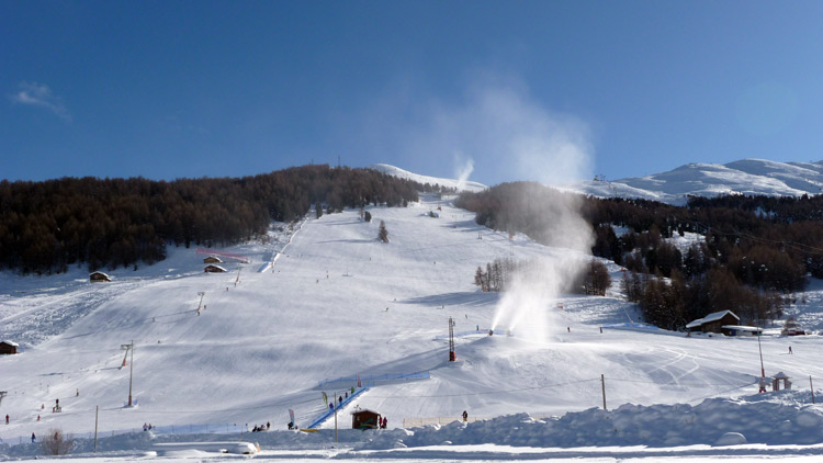 livigno-ski-run